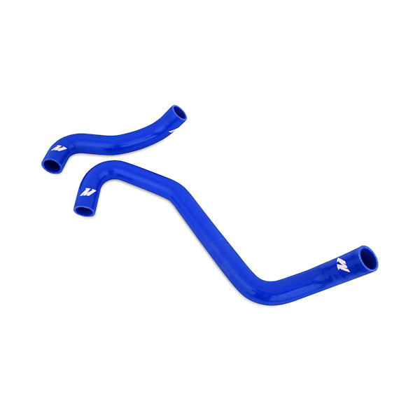 Mishimoto MMHOSE-F2D-01BL Ford 7.3L Powerstroke Silicone Radiator Hose Kit  MMHOSE-F2D-01BL