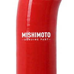 Mishimoto MMHOSE-F2D-05ERD Ford 6.0L Powerstroke Lower Overflow Hose 2005-2007  MMHOSE-F2D-05ERD