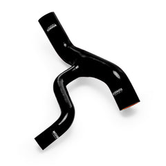 Mishimoto MMHOSE-F46-98BK Ford F-150 4.6L Silicone Radiator Hose Kit 1998 - 2004  MMHOSE-F46-98BK