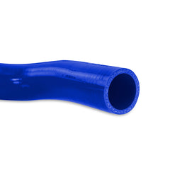Mishimoto MMHOSE-F50-11BL Silicone Radiator Hose Kit Fits 2011-2014 Ford F-150 5.0L V8 Blue  MMHOSE-F50-11BL