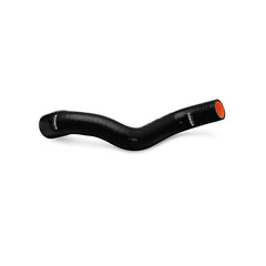 Mishimoto MMHOSE-FIST-14BK Ford Fiesta ST Silicone Radiator Hose Kit 2014-2019 Black  MMHOSE-FIST-14BK