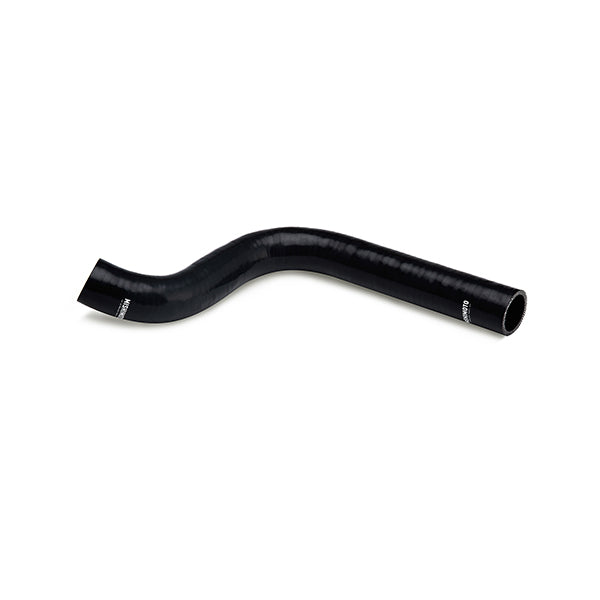 Mishimoto MMHOSE-FRD-1U Ford Mustang (302ci/351ci) Silicone Upper Radiator Hose 1969-1970  MMHOSE-FRD-1U
