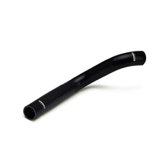 Mishimoto MMHOSE-FRD-1U Ford Mustang (302ci/351ci) Silicone Upper Radiator Hose 1969-1970  MMHOSE-FRD-1U