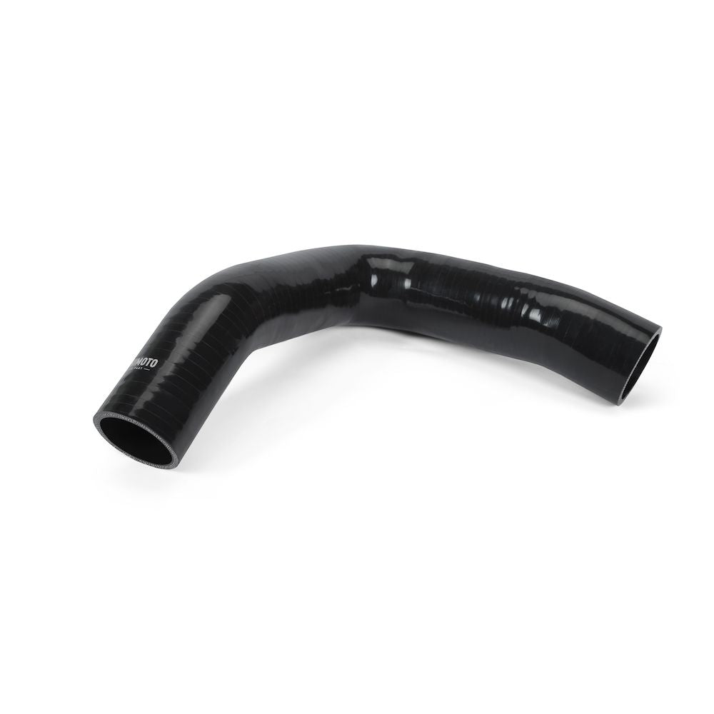 Mishimoto MMHOSE-FRD-2L Ford Mustang (302ci/351ci) Silicone Lower Radiator Hose 1969-1970  MMHOSE-FRD-2L