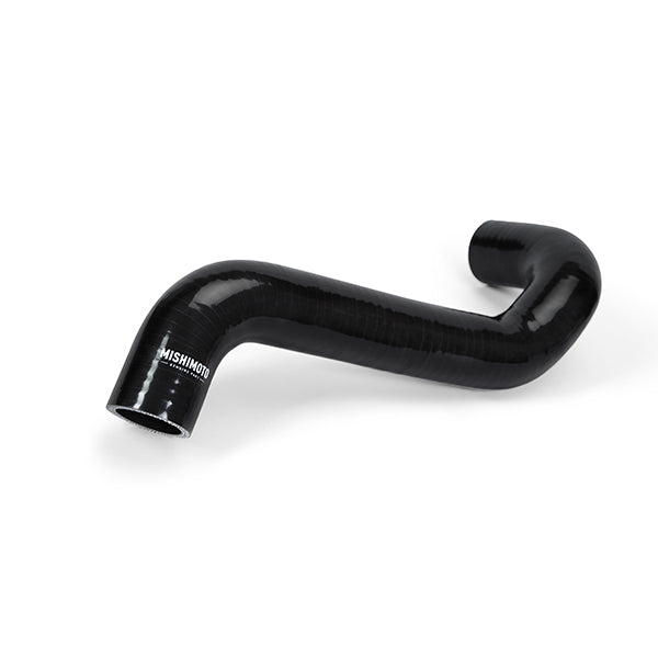 Mishimoto MMHOSE-FRD-5U Ford Mustang (351ci) Silicone Upper Radiator Hose 1969-1970  MMHOSE-FRD-5U