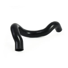 Mishimoto MMHOSE-FT-88 Replacement Coolant Hose Kit Fits Ford Trucks With 5.0L/5.8L V8 1988-1994  MMHOSE-FT-88