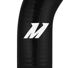 Mishimoto MMHOSE-GLF-99BK Volkswagen Golf 1.8T Silicone Hose Kit  MMHOSE-GLF-99BK