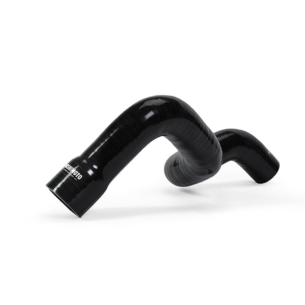 Mishimoto MMHOSE-GM-12L GM C/K Truck (305ci/350ci) Silicone Lower Radiator Hose 1978-1986  MMHOSE-GM-12L