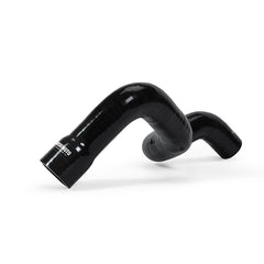 Mishimoto MMHOSE-GM-12L GM C/K Truck (305ci/350ci) Silicone Lower Radiator Hose 1978-1986  MMHOSE-GM-12L