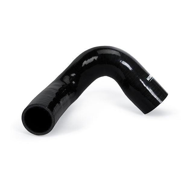 Mishimoto MMHOSE-GM-14L Chevrolet Chevelle (396ci) Silicone Lower Radiator Hose 1965-1967  MMHOSE-GM-14L