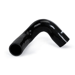 Mishimoto MMHOSE-GM-14L Chevrolet Chevelle (396ci) Silicone Lower Radiator Hose 1965-1967  MMHOSE-GM-14L