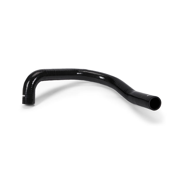 Mishimoto MMHOSE-GM-15U Pontiac Firebird (326ci/350ci/400ci) Silicone Upper Radiator Hose 1967-1969  MMHOSE-GM-15U