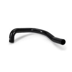 Mishimoto MMHOSE-GM-15U Pontiac Firebird (326ci/350ci/400ci) Silicone Upper Radiator Hose 1967-1969  MMHOSE-GM-15U