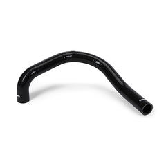 Mishimoto MMHOSE-GM-15U Pontiac Firebird (326ci/350ci/400ci) Silicone Upper Radiator Hose 1967-1969  MMHOSE-GM-15U