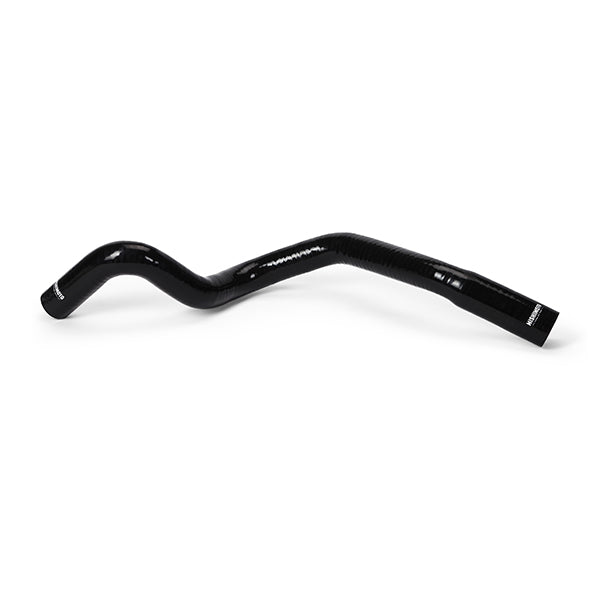 Mishimoto MMHOSE-GM-17U GM C/K Truck (305ci/350ci) Silicone Upper Radiator Hose 1978-1986  MMHOSE-GM-17U
