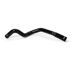 Mishimoto MMHOSE-GM-17U GM C/K Truck (305ci/350ci) Silicone Upper Radiator Hose 1978-1986  MMHOSE-GM-17U