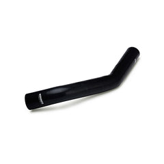 Mishimoto MMHOSE-GM-19U Chevrolet Chevelle (327ci) Silicone Upper Radiator Hose 1965-1967  MMHOSE-GM-19U
