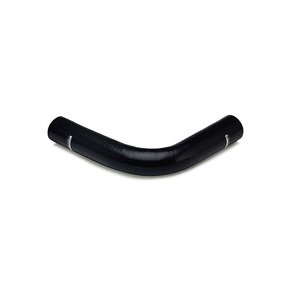 Mishimoto MMHOSE-GM-1U Chevrolet Chevelle (250ci) Silicone Upper Radiator Hose 1965-1967  MMHOSE-GM-1U