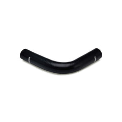 Mishimoto MMHOSE-GM-1U Chevrolet Chevelle (250ci) Silicone Upper Radiator Hose 1965-1967  MMHOSE-GM-1U