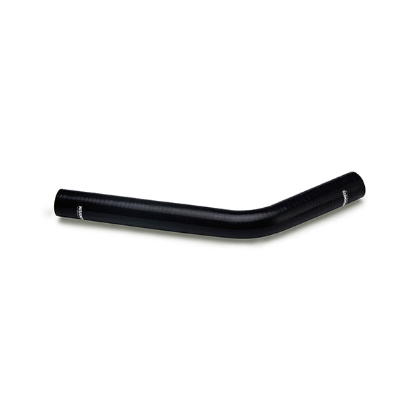 Mishimoto MMHOSE-GM-23U Chevrolet Impala (283ci/327ci) Silicone Upper Radiator Hose 1966-1968  MMHOSE-GM-23U