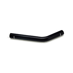 Mishimoto MMHOSE-GM-23U Chevrolet Impala (283ci/327ci) Silicone Upper Radiator Hose 1966-1968  MMHOSE-GM-23U