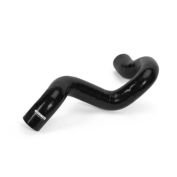 Mishimoto MMHOSE-GM-24L GM C/K Truck (292ci) Silicone Lower Radiator Hose 1978-1986  MMHOSE-GM-24L