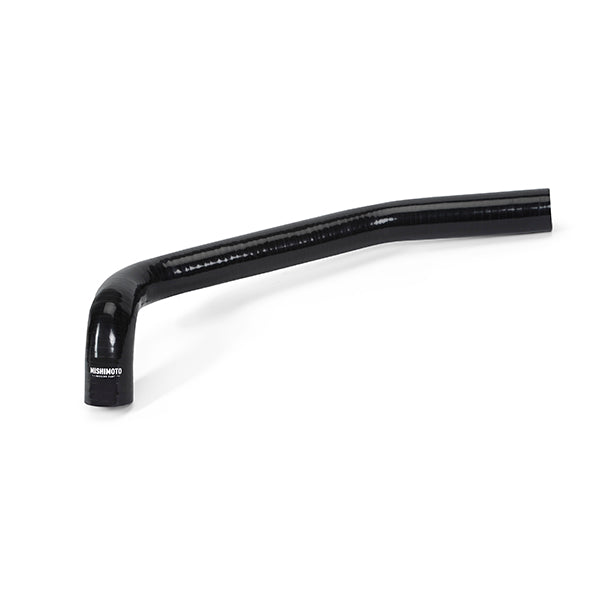 Mishimoto MMHOSE-GM-25U Chevrolet C/K Truck (250ci/292ci) Silicone Upper Radiator Hose 1973-1986  MMHOSE-GM-25U