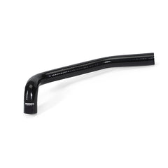 Mishimoto MMHOSE-GM-25U Chevrolet C/K Truck (250ci/292ci) Silicone Upper Radiator Hose 1973-1986  MMHOSE-GM-25U