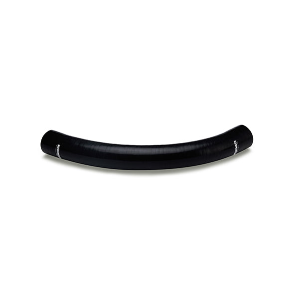 Mishimoto MMHOSE-GM-27U Chevrolet Chevelle (396ci) Silicone Upper Radiator Hose 1965-1967  MMHOSE-GM-27U