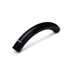 Mishimoto MMHOSE-GM-27U Chevrolet Chevelle (396ci) Silicone Upper Radiator Hose 1965-1967  MMHOSE-GM-27U