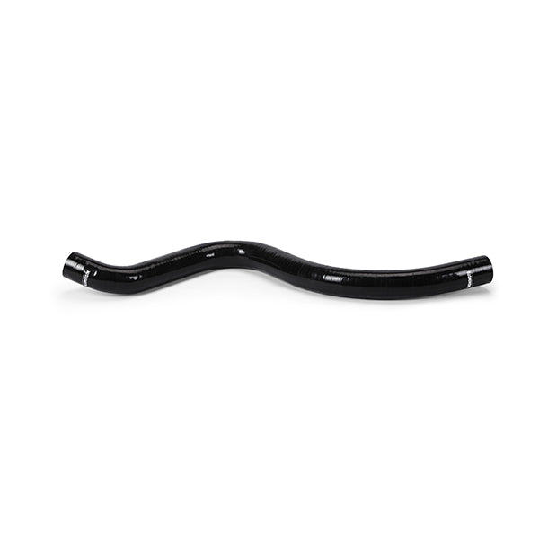 Mishimoto MMHOSE-GM-29U Chevrolet Monte Carlo (305/350/400ci) Silicone Upper Radiator Hose 1970-1977  MMHOSE-GM-29U