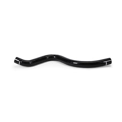 Mishimoto MMHOSE-GM-29U Chevrolet Monte Carlo (305/350/400ci) Silicone Upper Radiator Hose 1970-1977  MMHOSE-GM-29U