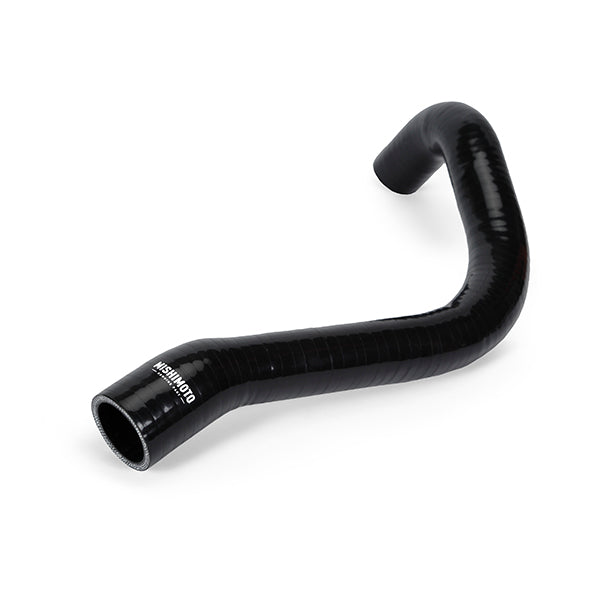 Mishimoto MMHOSE-GM-33U GM C/K Truck (292ci) Silicone Upper Radiator Hose 1978-1986  MMHOSE-GM-33U