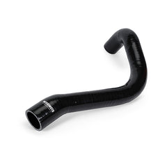 Mishimoto MMHOSE-GM-33U GM C/K Truck (292ci) Silicone Upper Radiator Hose 1978-1986  MMHOSE-GM-33U