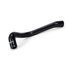 Mishimoto MMHOSE-GM-33U GM C/K Truck (292ci) Silicone Upper Radiator Hose 1978-1986  MMHOSE-GM-33U