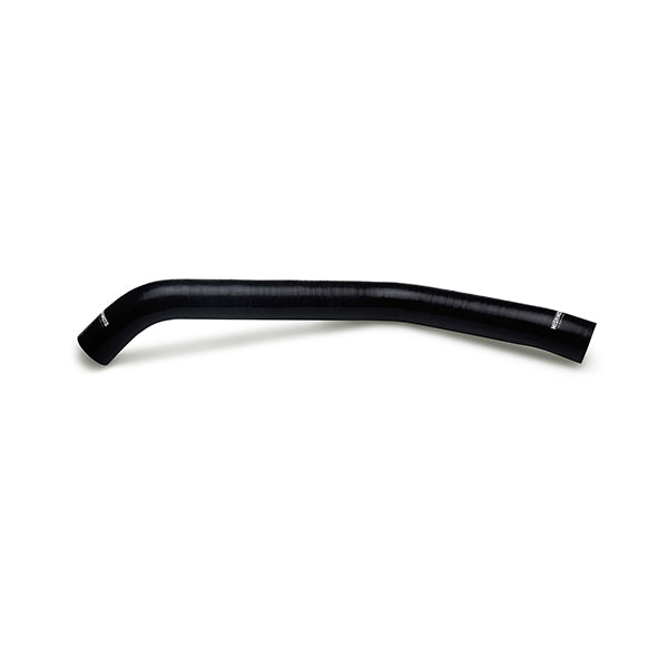 Mishimoto MMHOSE-GM-35U Chevrolet El Camino (350ci/400ci) Silicone Upper Radiator Hose 1968-1977  MMHOSE-GM-35U