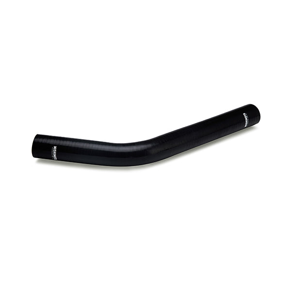 Mishimoto MMHOSE-GM-3U Chevrolet Chevelle (283ci/327ci) Silicone Upper Radiator Hose 1965-1967  MMHOSE-GM-3U