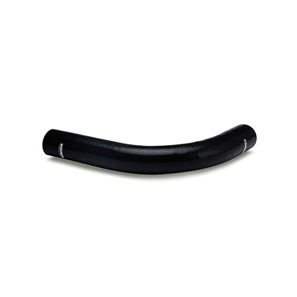 Mishimoto MMHOSE-GM-4L Pontiac Firebird (326ci/350ci/400ci) Silicone Lower Radiator Hose 1967-1969  MMHOSE-GM-4L