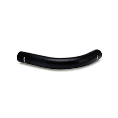 Mishimoto MMHOSE-GM-4L Pontiac Firebird (326ci/350ci/400ci) Silicone Lower Radiator Hose 1967-1969  MMHOSE-GM-4L
