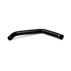 Mishimoto MMHOSE-GM-5U Chevrolet El Camino (327/350/400/454ci) Silicone Upper Radiator Hose 1968-1977  MMHOSE-GM-5U