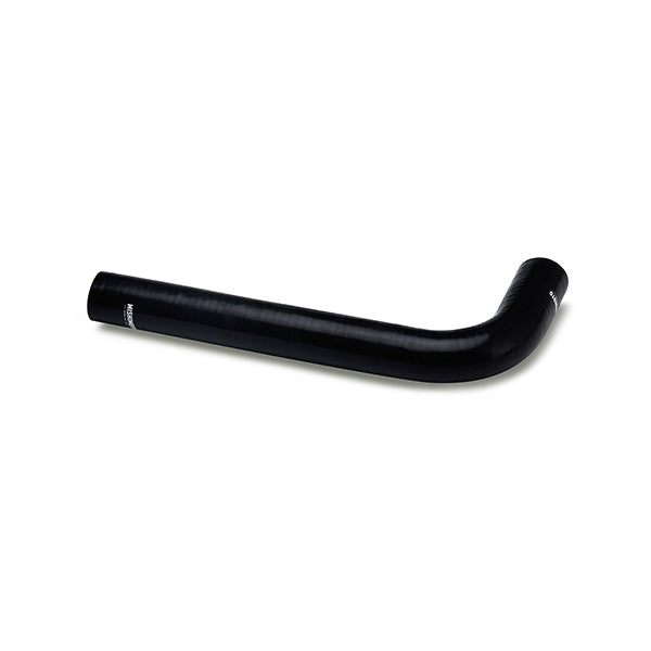 Mishimoto MMHOSE-GM-7U Chevrolet Chevelle (283ci/327ci) Silicone Upper Radiator Hose 1965-1967  MMHOSE-GM-7U