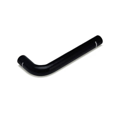 Mishimoto MMHOSE-GM-9U Chevrolet Impala (283ci/327ci) Silicone Upper Radiator Hose 1966-1968  MMHOSE-GM-9U