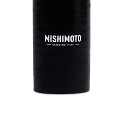 Mishimoto MMHOSE-GM-9U Chevrolet Impala (283ci/327ci) Silicone Upper Radiator Hose 1966-1968  MMHOSE-GM-9U