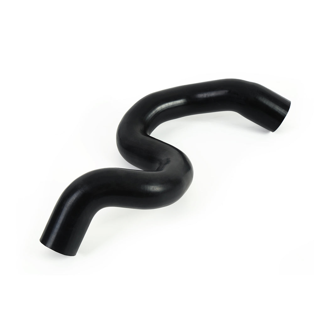 Mishimoto MMHOSE-GMT-84 Replacement Coolant Hose Kit Fits GM Trucks with 5.0L/5.7L V8 1984-1987  MMHOSE-GMT-84