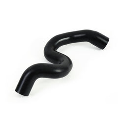 Mishimoto MMHOSE-GMT-84 Replacement Coolant Hose Kit Fits GM Trucks with 5.0L/5.7L V8 1984-1987  MMHOSE-GMT-84