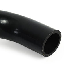 Mishimoto MMHOSE-GMT-88 Replacement Coolant Hose Kit Fits GM Trucks with 5.0L/5.7L V8 1988-1995  MMHOSE-GMT-88
