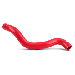 Mishimoto MMHOSE-GRC-23RD Silicone Radiator Hose Kit fits Toyota GR Corolla 2023+ Red  MMHOSE-GRC-23RD