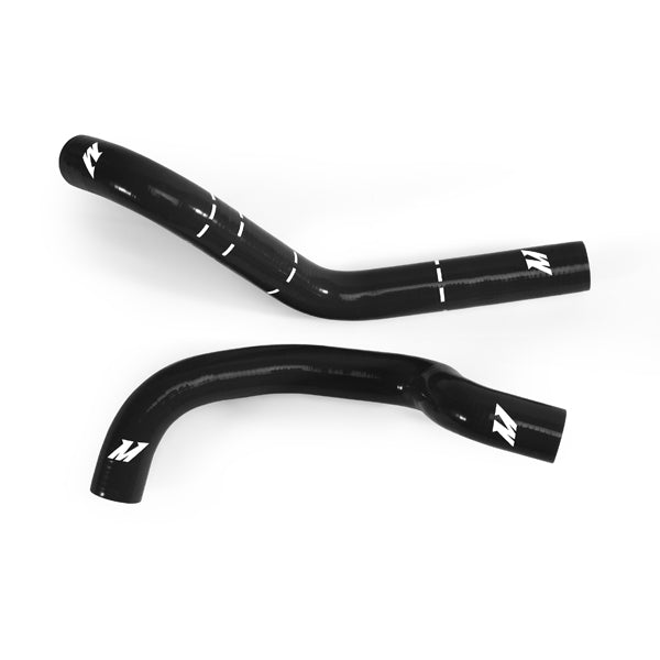 Mishimoto MMHOSE-HON-K20BK Honda Civic K-Series Swap Silicone Radiator Hose Kit 1992-2000  MMHOSE-HON-K20BK