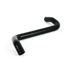 Mishimoto MMHOSE-IMP-94E Replacement Coolant Hose Kit Fits Chevrolet Impala SS 1994-1996  MMHOSE-IMP-94E