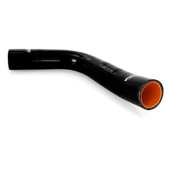 Mishimoto MMHOSE-LCR-99BK Silicone Radiator Hose Kit fits Toyota Land Cruiser 4.7L 1998-2007 Black  MMHOSE-LCR-99BK
